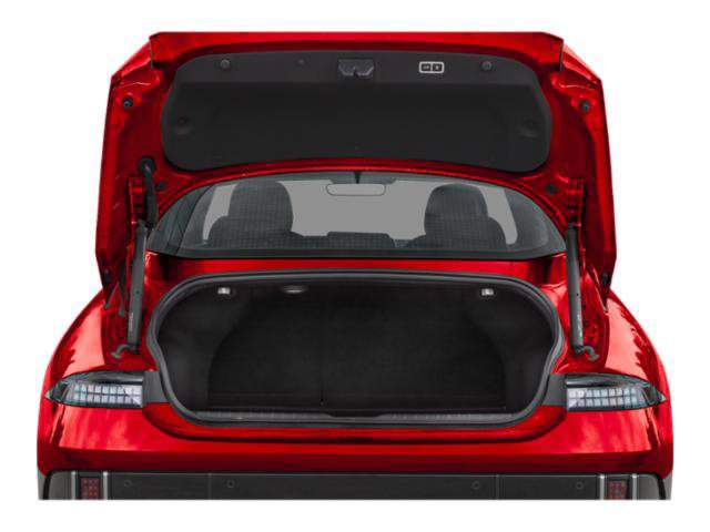 Used 2025 Hyundai Ioniq 6 Limited image 14