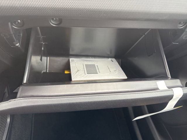 Used 2025 Ford Bronco Sport Outer Banks w/ Outer Banks Tech Package+ image 38