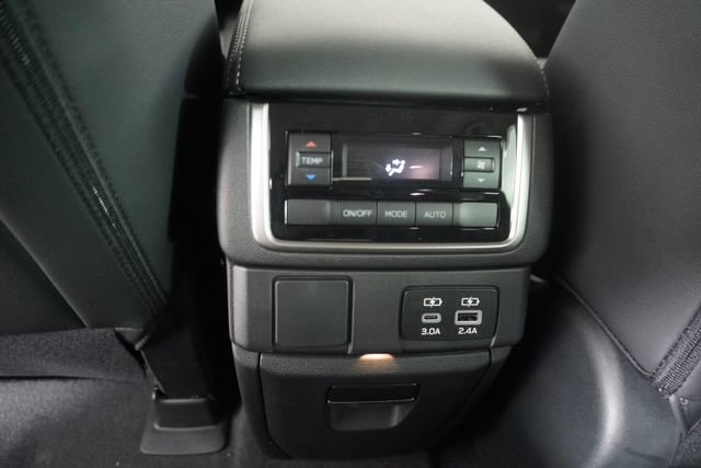 New 2026 Subaru Ascent Premium AWD/4WD image 23