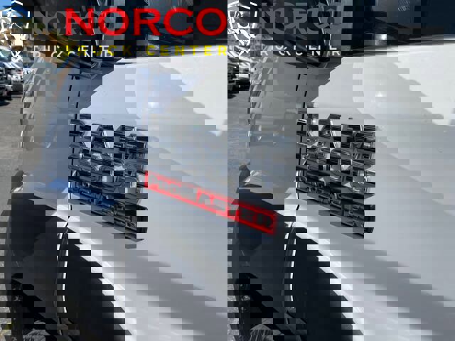 Used 2019 RAM ProMaster 2500 image 12