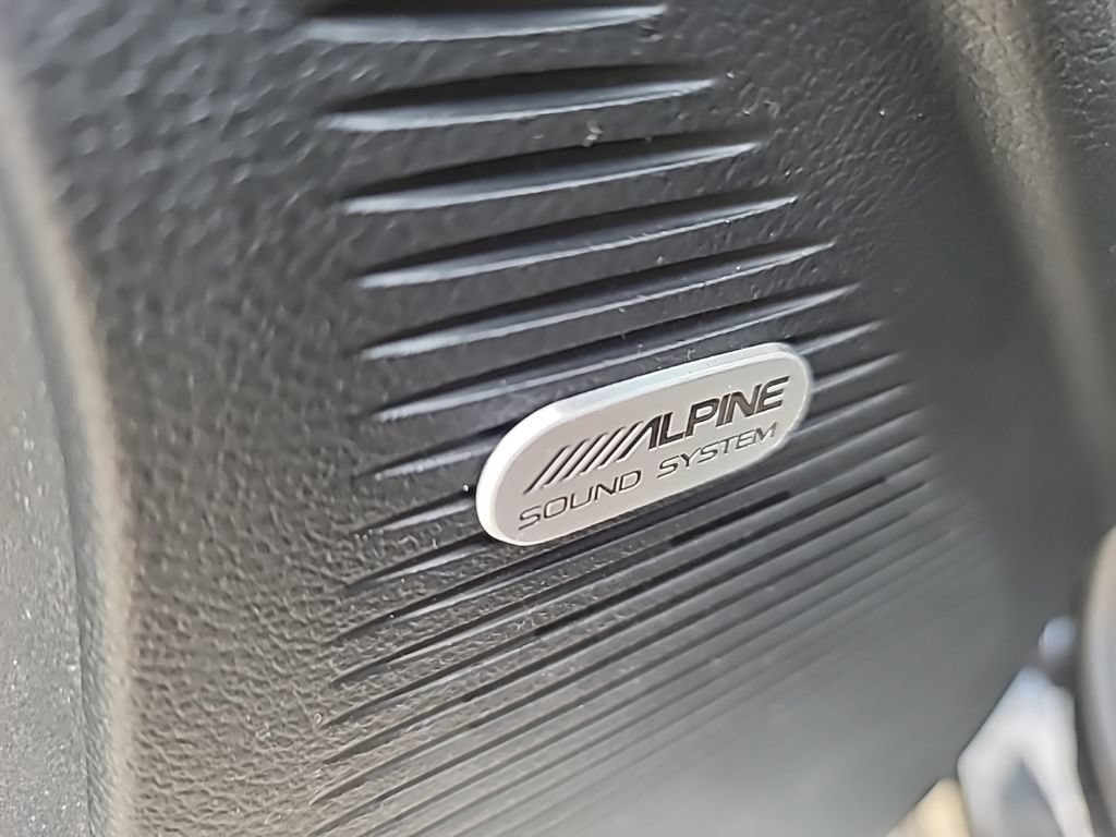 Used 2022 Dodge Challenger R/T w/ Plus Package RWD image 12
