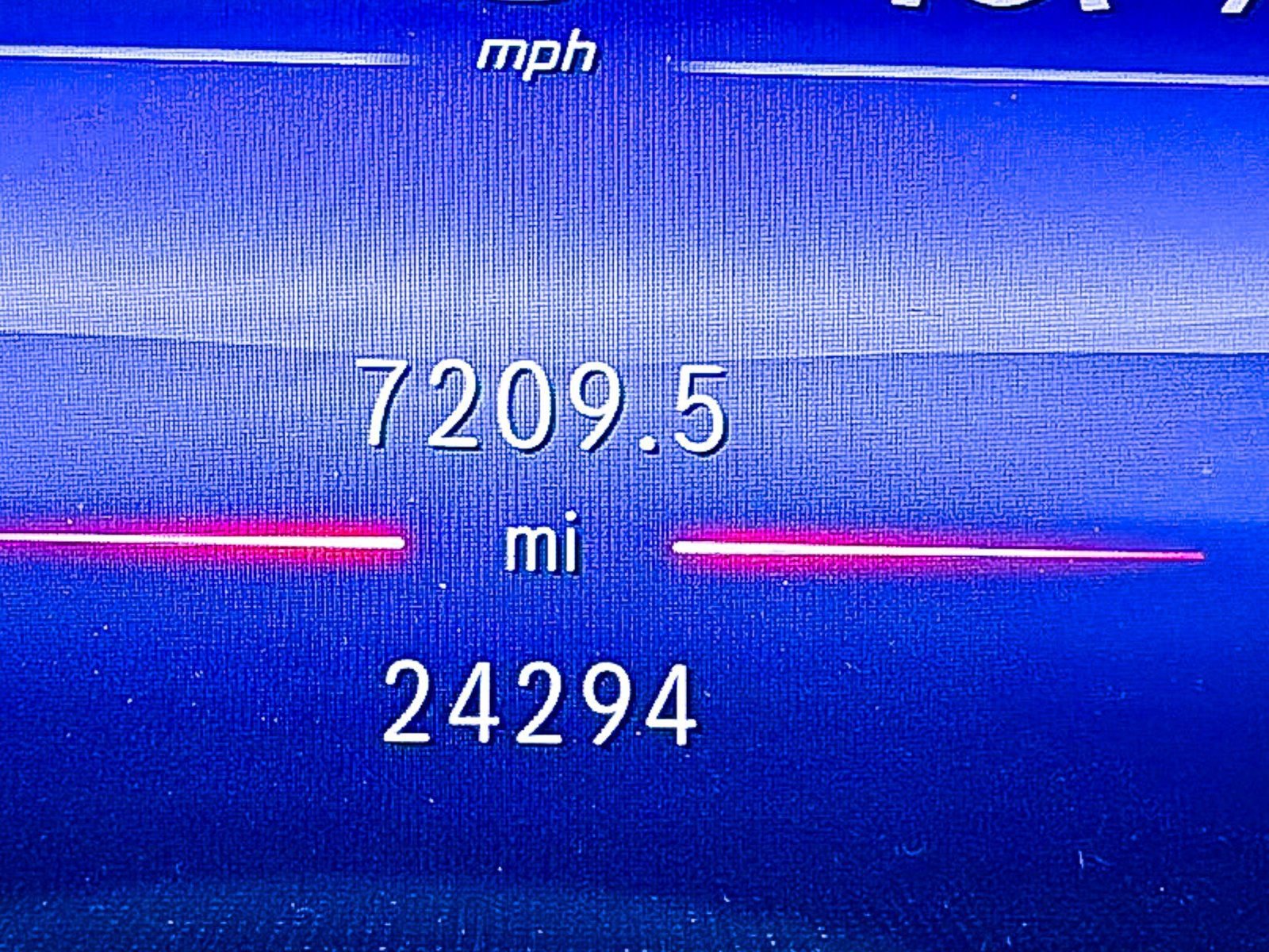 Used 2022 Mercedes-Benz EQS 580 4MATIC Sedan image 33