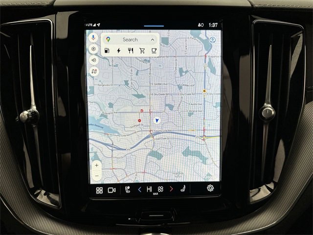 Certified 2024 Volvo XC60 T8 Polestar w/ Protection Package Premier image 18