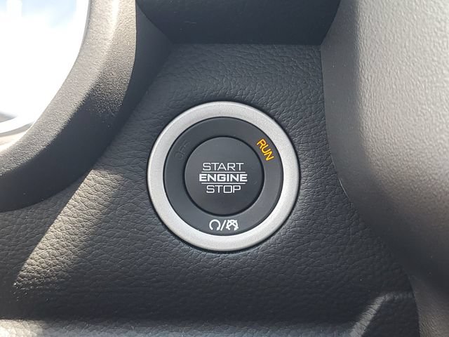 New 2026 RAM 1500 Big Horn AWD/4WD image 23