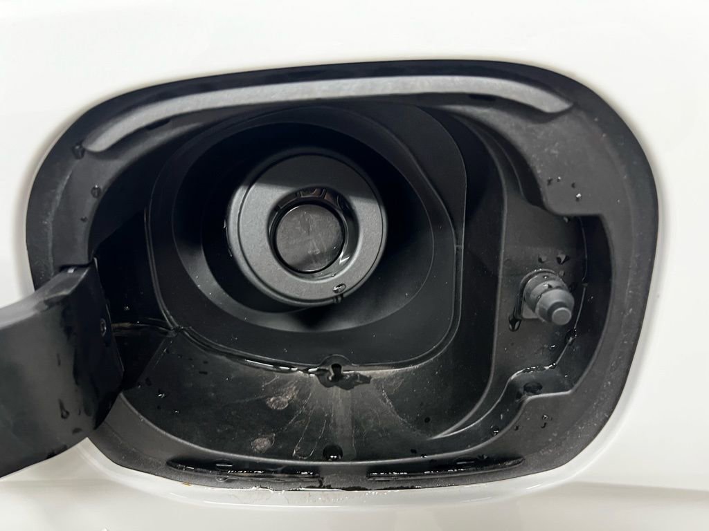 New 2026 Chevrolet Trax LT w/ LT Convenience Package image 29