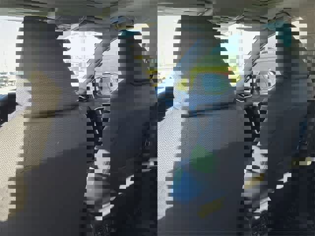 Used 2025 Toyota RAV4 XLE image 16