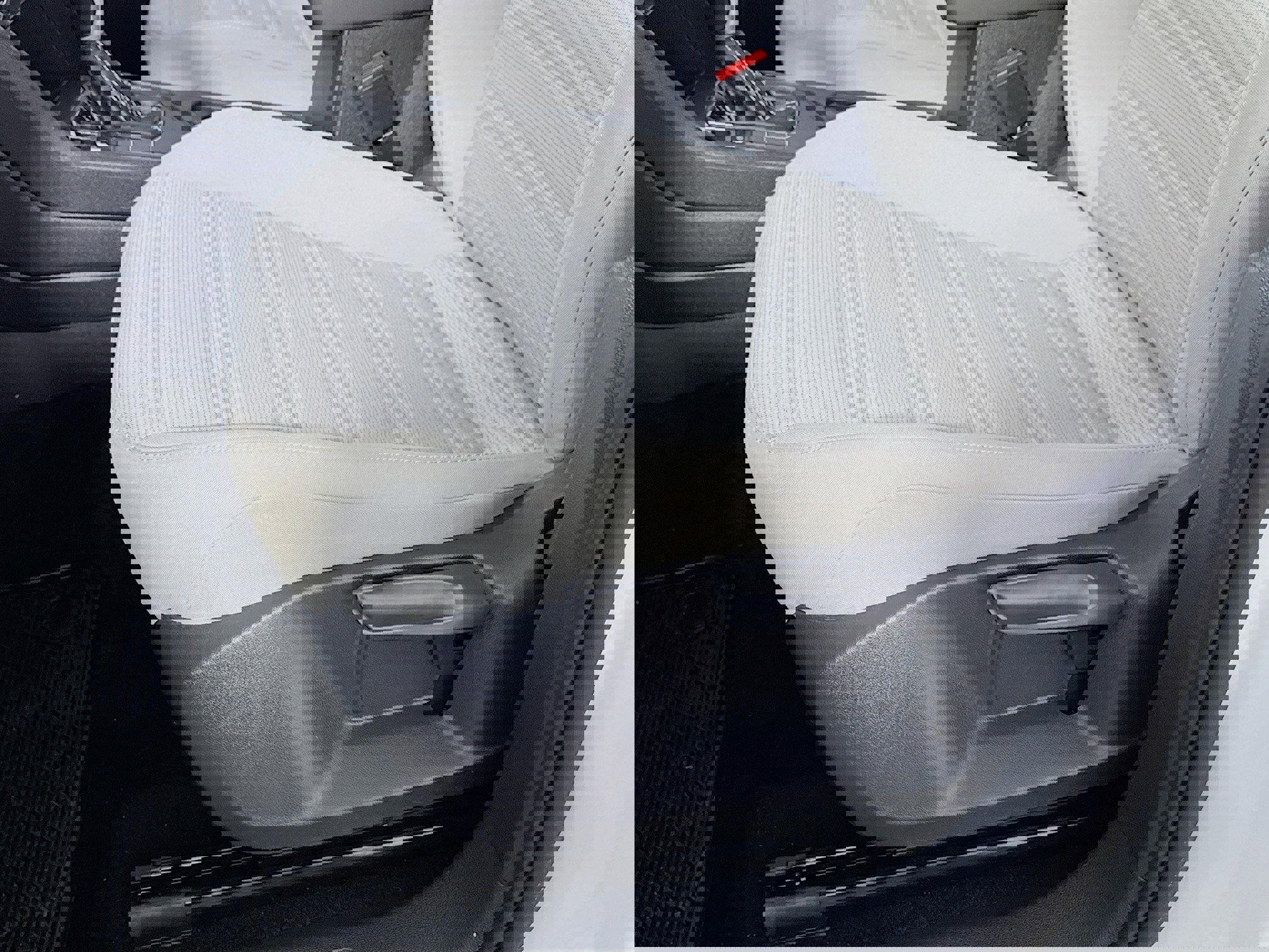 Used 2023 Volkswagen Tiguan S image 19