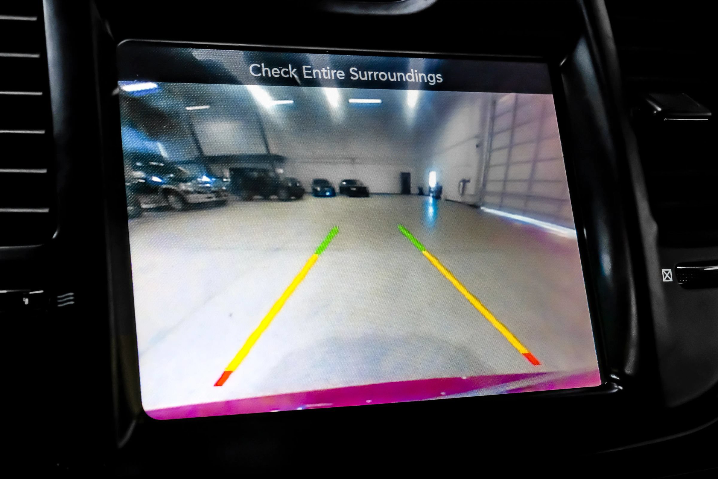 Used 2015 Chrysler 300 S RWD image 28