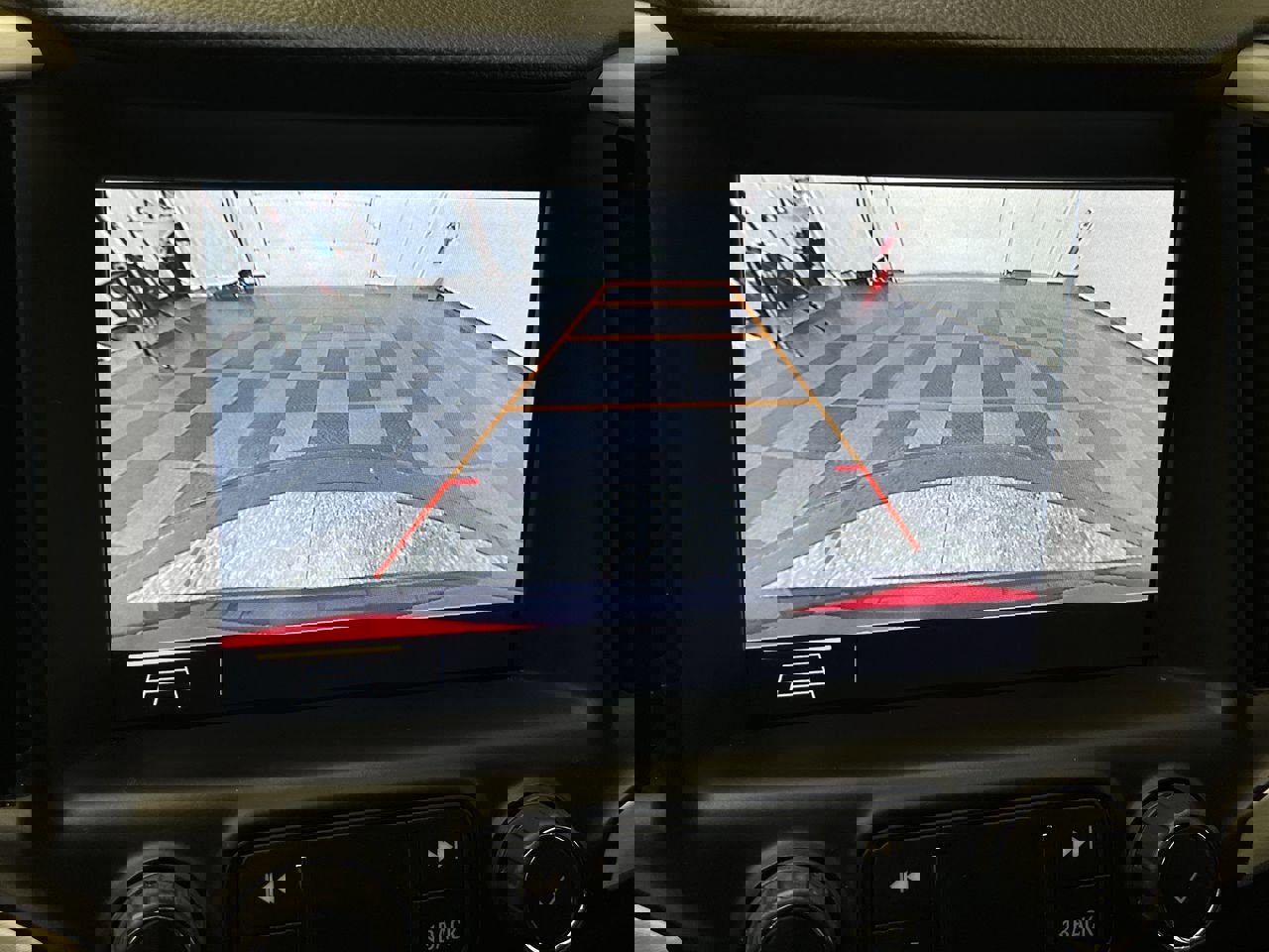 Used 2021 GMC Terrain SLE w/ Driver Convenience Package image 6