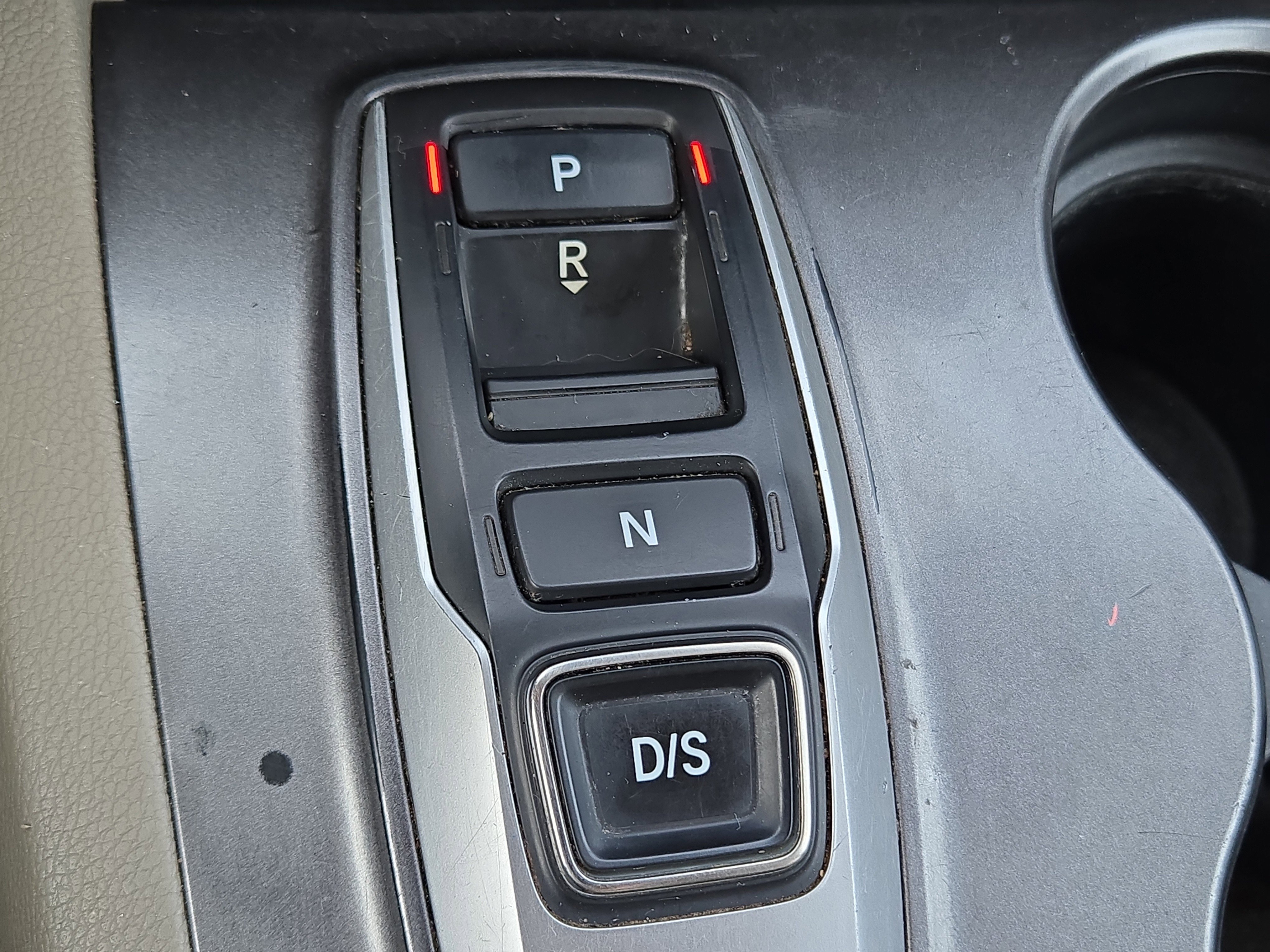 Used 2021 Honda Pilot EX-L image 30