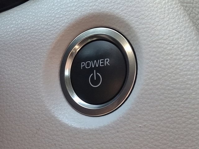 Used 2025 Toyota Corolla SE FWD image 23