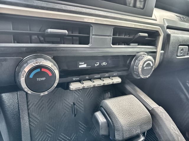 Used 2024 Toyota Tacoma SR image 27