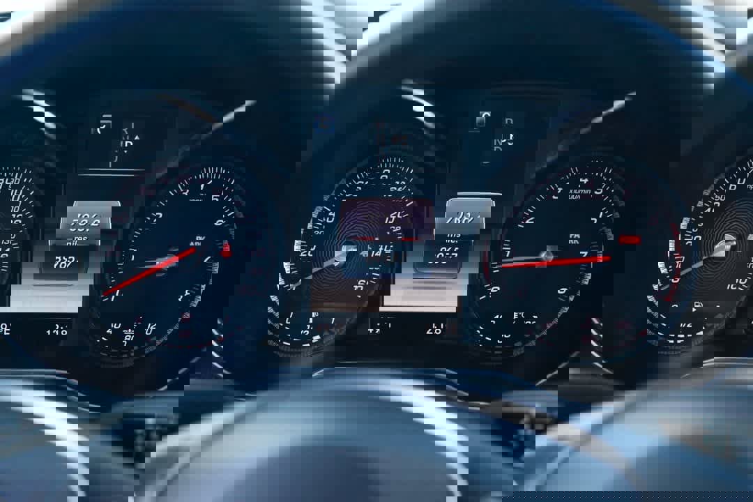 Used 2017 Mercedes-Benz C 300 4MATIC Sedan image 20