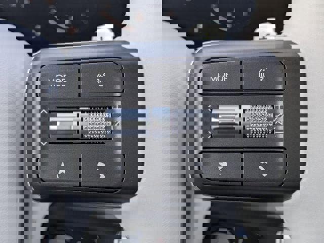 New 2026 Hyundai Palisade SEL image 25