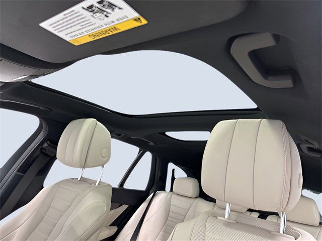 Certified 2023 Mercedes-Benz E 450 4MATIC All-Terrain Wagon image 26