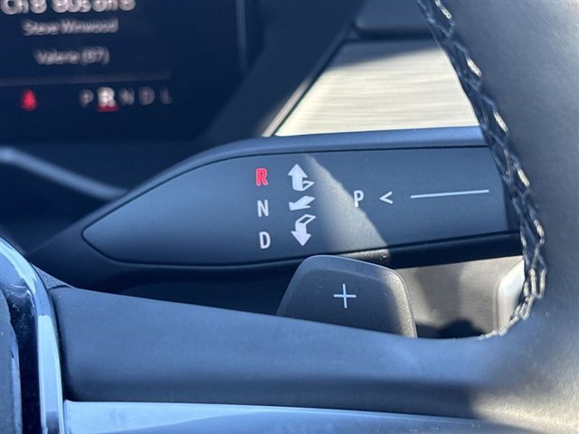 Certified 2024 GMC Acadia Elevation w/ Super Cruise Package image 16