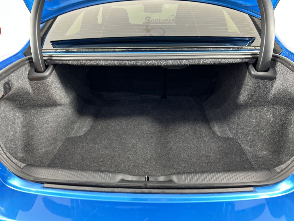 Used 2023 Dodge Charger GT w/ Blacktop Package image 21