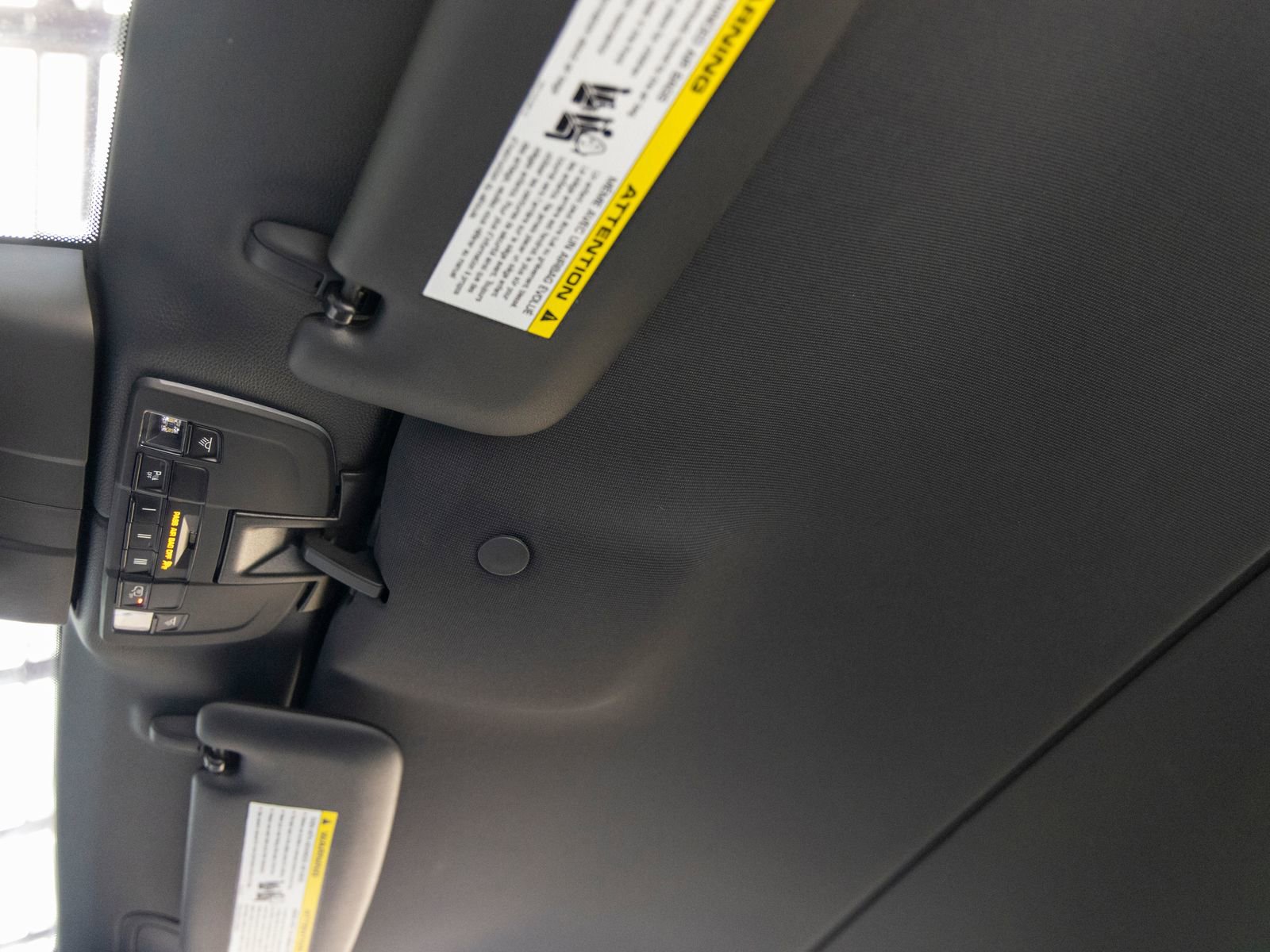 Certified 2018 Porsche 911 Carrera S image 28