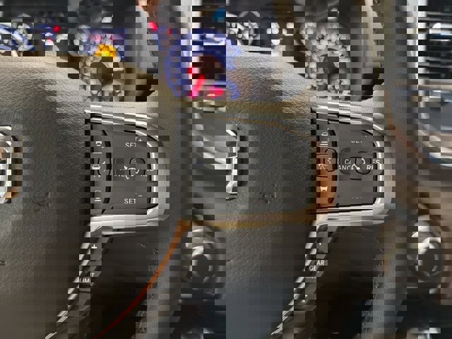 New 2026 RAM 1500 Big Horn image 13