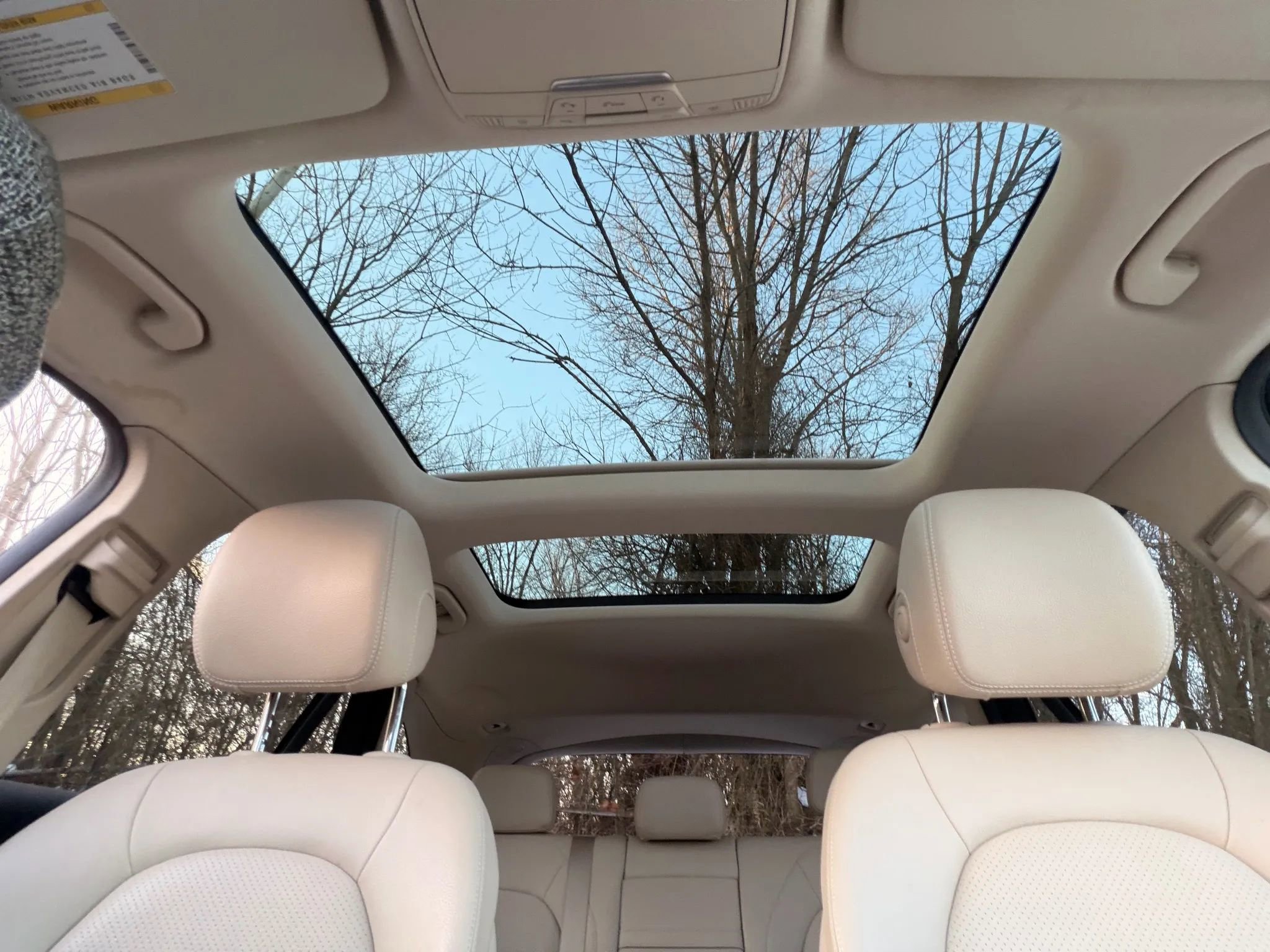 Used 2019 Mercedes-Benz GLC 300 4MATIC image 35