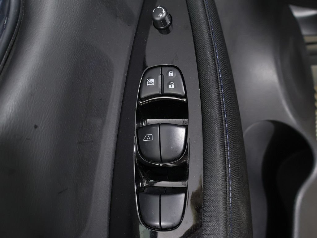 Used 2022 Nissan Leaf SV Plus FWD image 34