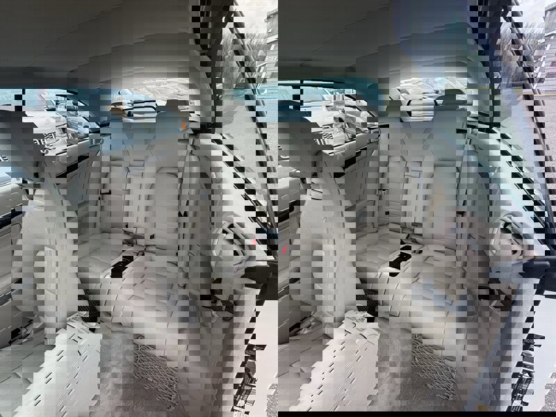 Used 2014 Mercedes-Benz E 350 Cabriolet image 21