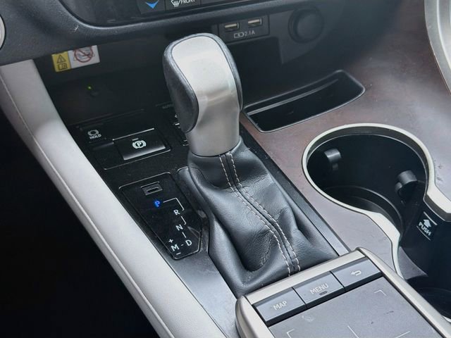 Used 2021 Lexus RX 350 FWD w/ Premium Package image 29