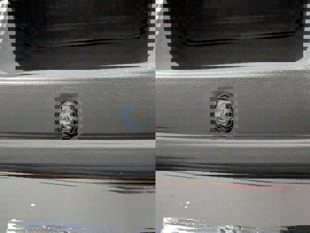 Used 2018 Chevrolet Colorado ZR2 w/ ZR2 Midnight Special Edition image 49