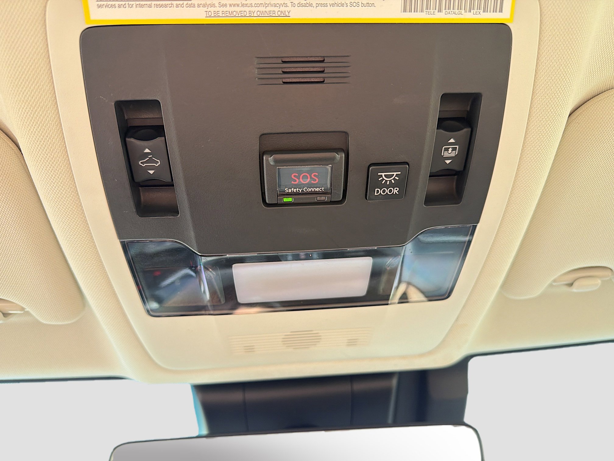 Used 2019 Lexus ES 350 image 19