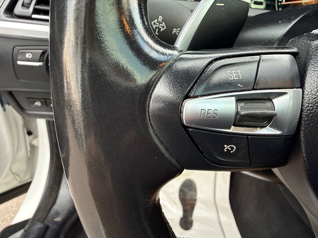 Used 2015 BMW 650i Coupe RWD image 24