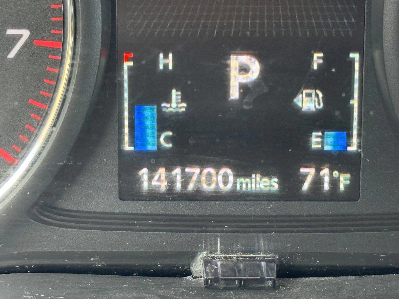 Used 2016 Mitsubishi Outlander GT image 18