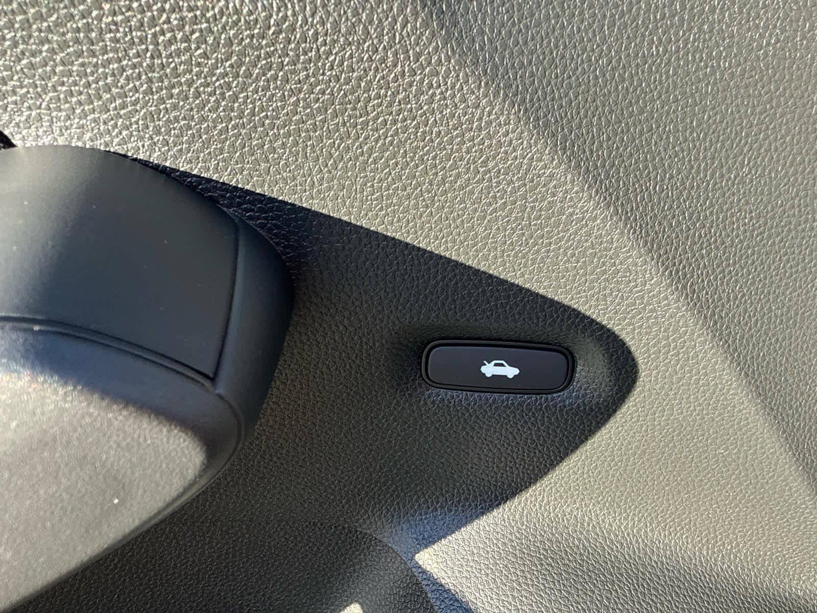 New 2026 Honda Civic Sport image 22