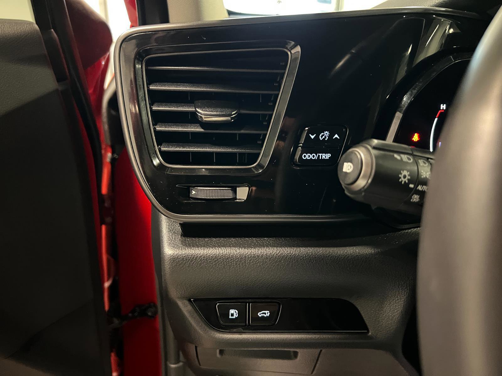 Used 2025 Lexus NX 300h NX 350h Luxury image 15