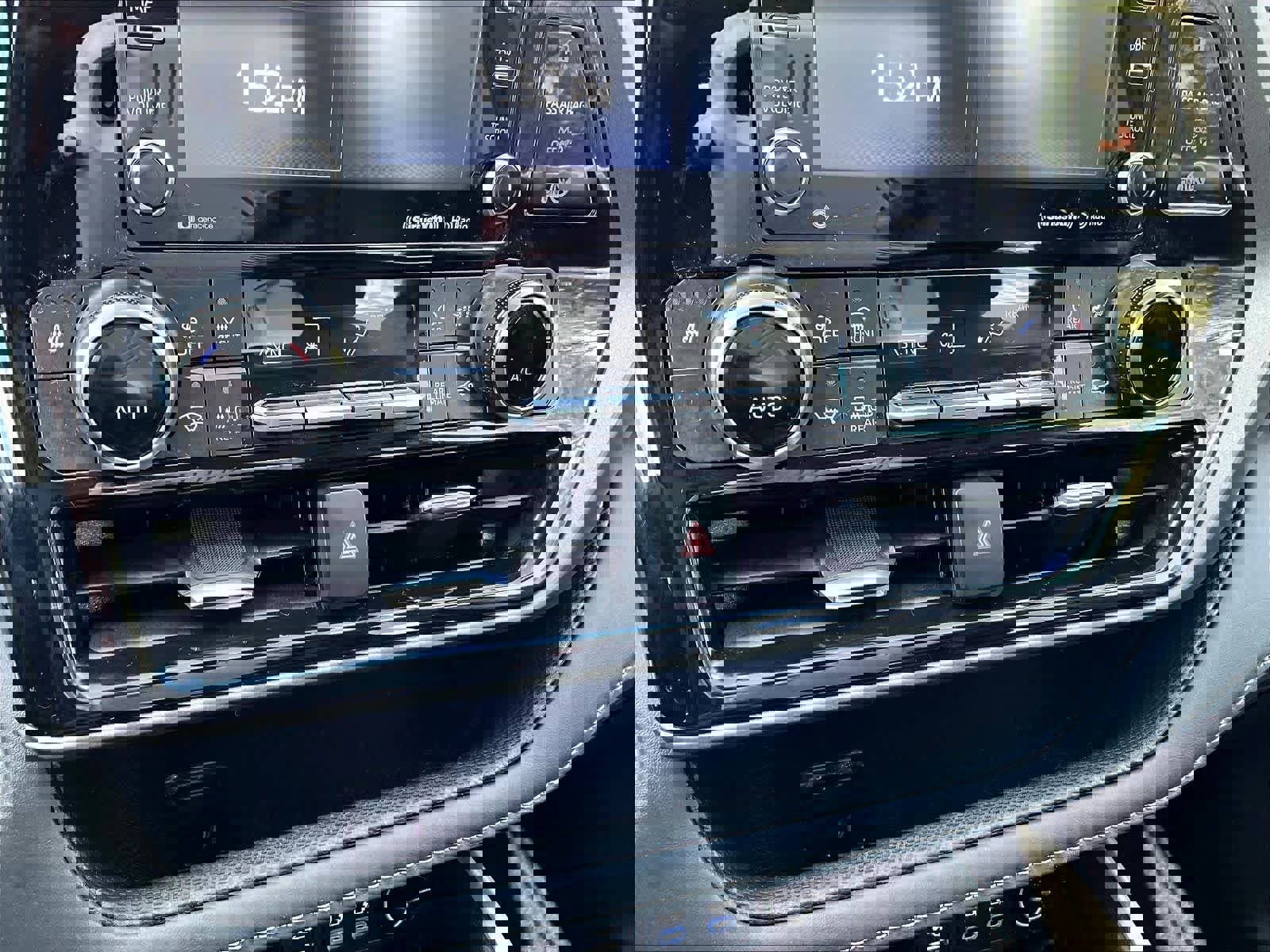 Used 2022 Toyota Highlander XLE image 27