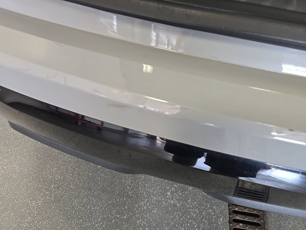 Used 2024 Kia Telluride EX X-Line AWD/4WD image 9