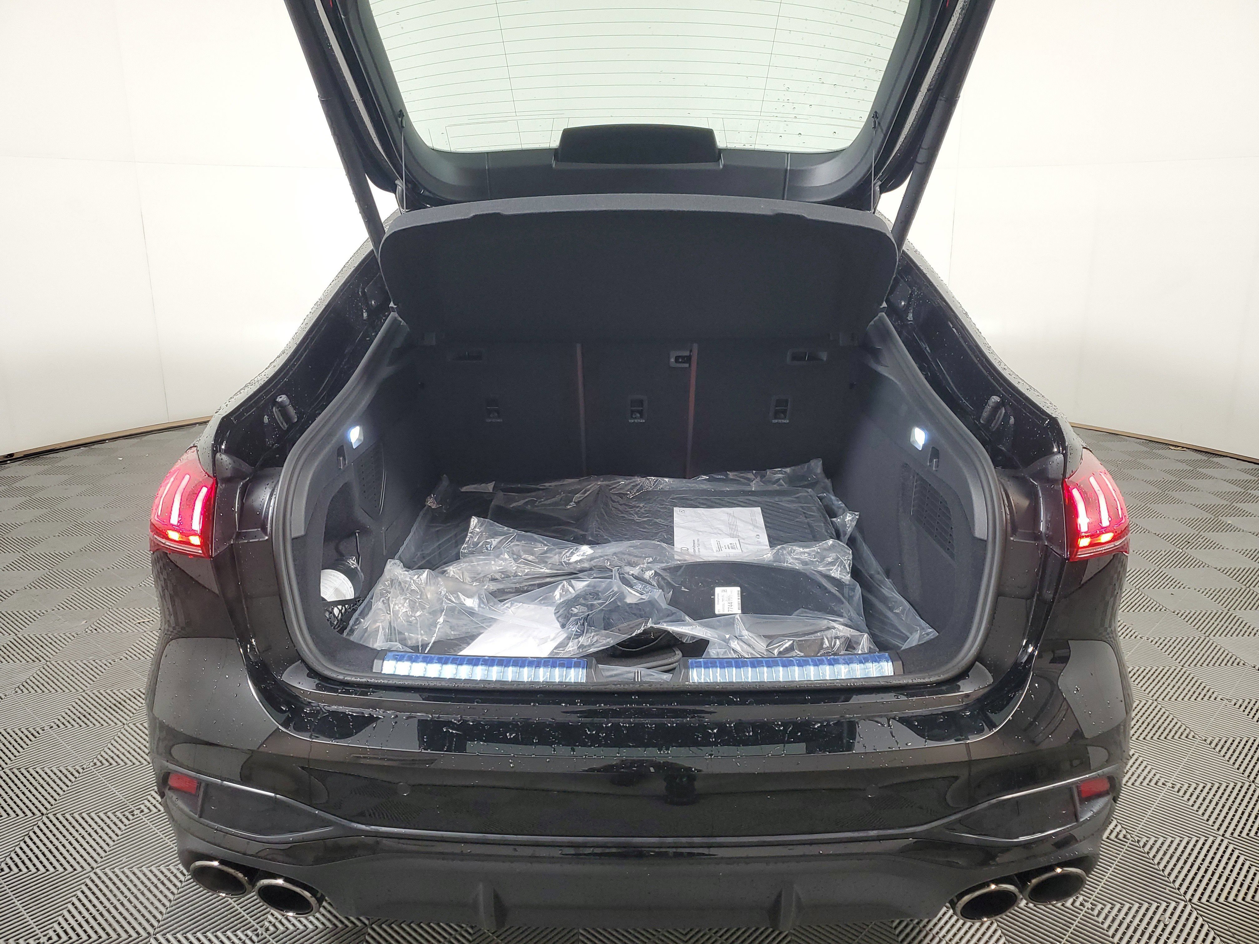 New 2026 Audi S5 Premium Plus AWD/4WD image 8