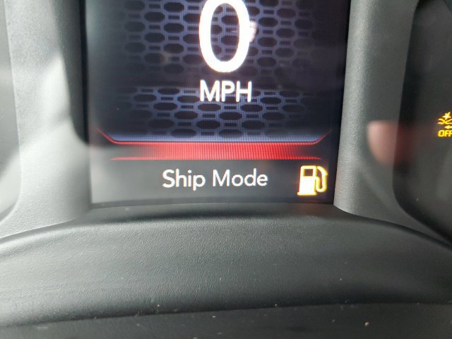 New 2026 RAM 2500 Big Horn AWD/4WD image 25