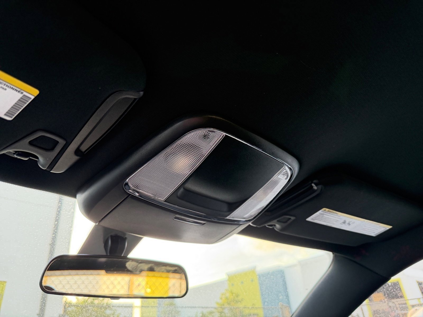 Used 2022 Dodge Charger SXT image 31