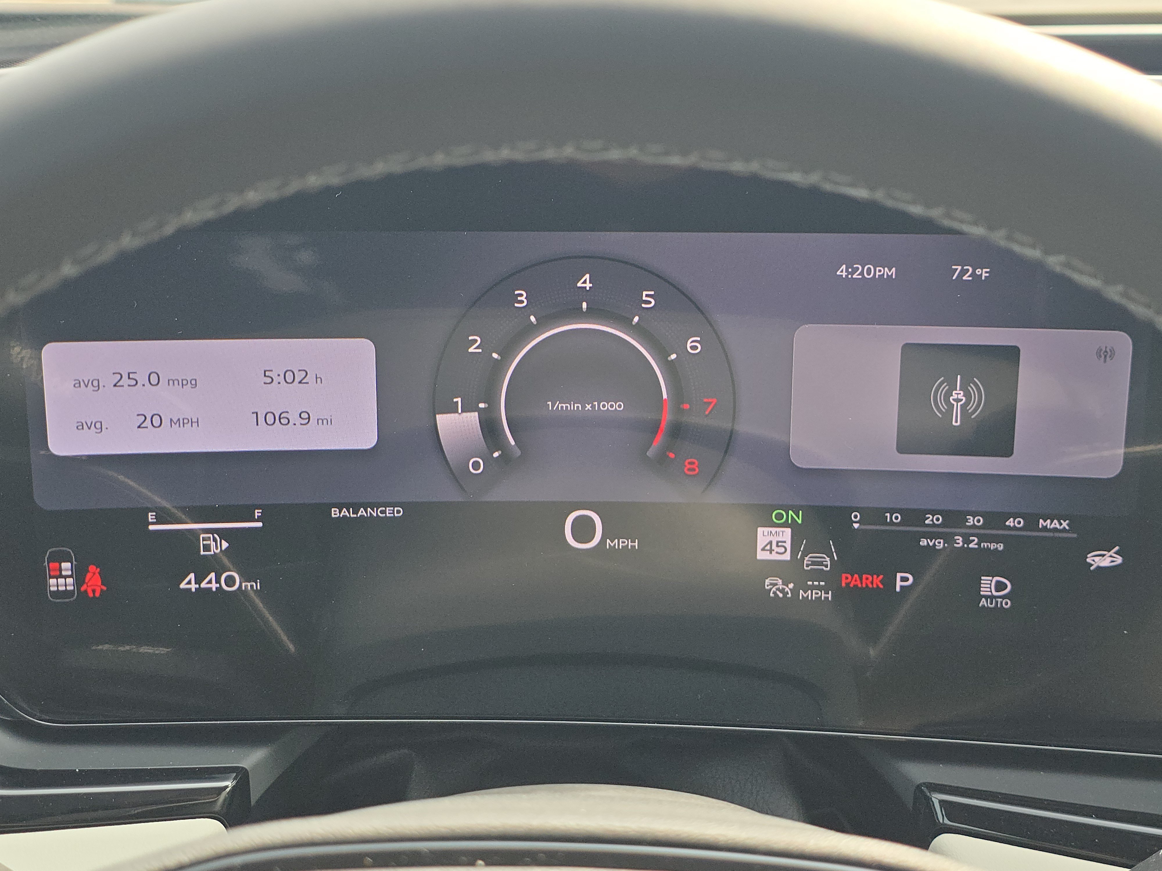 New 2026 Audi A5 2.0T Premium Plus AWD/4WD image 23