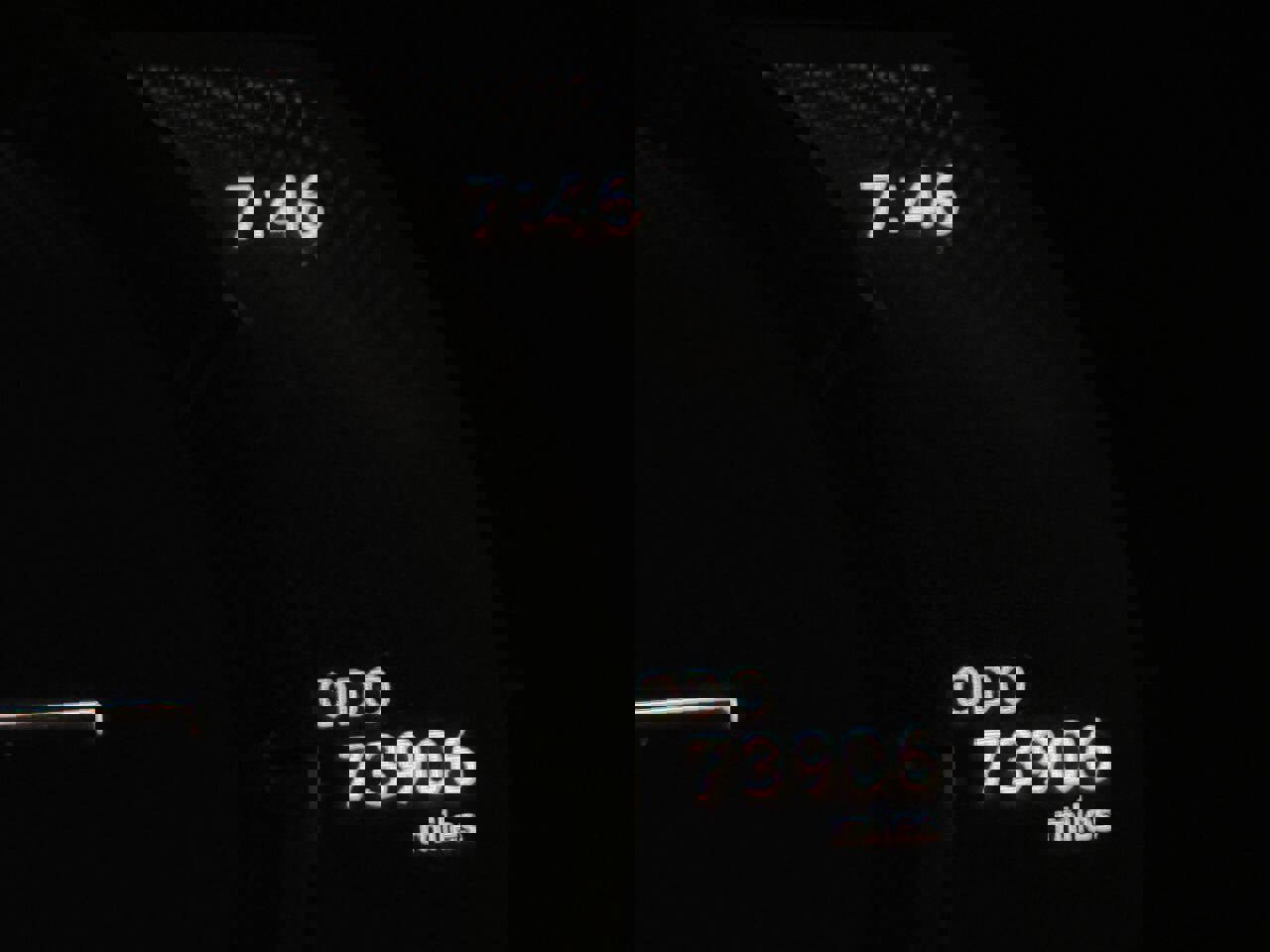 Used 2018 Lexus LC 500 Coupe w/ Touring Package image 66