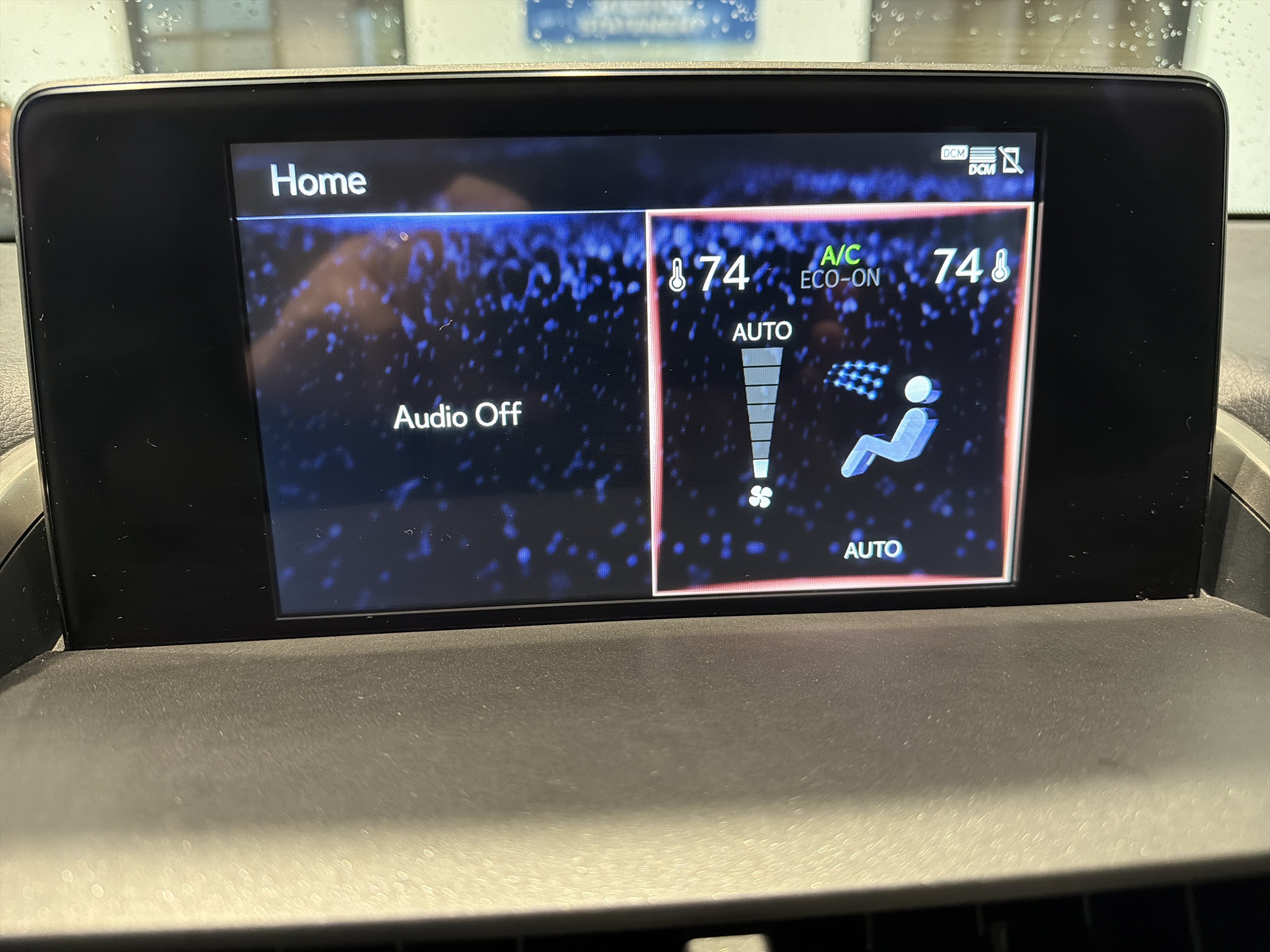 Certified 2021 Lexus NX 300h AWD w/ Accessory Package image 25