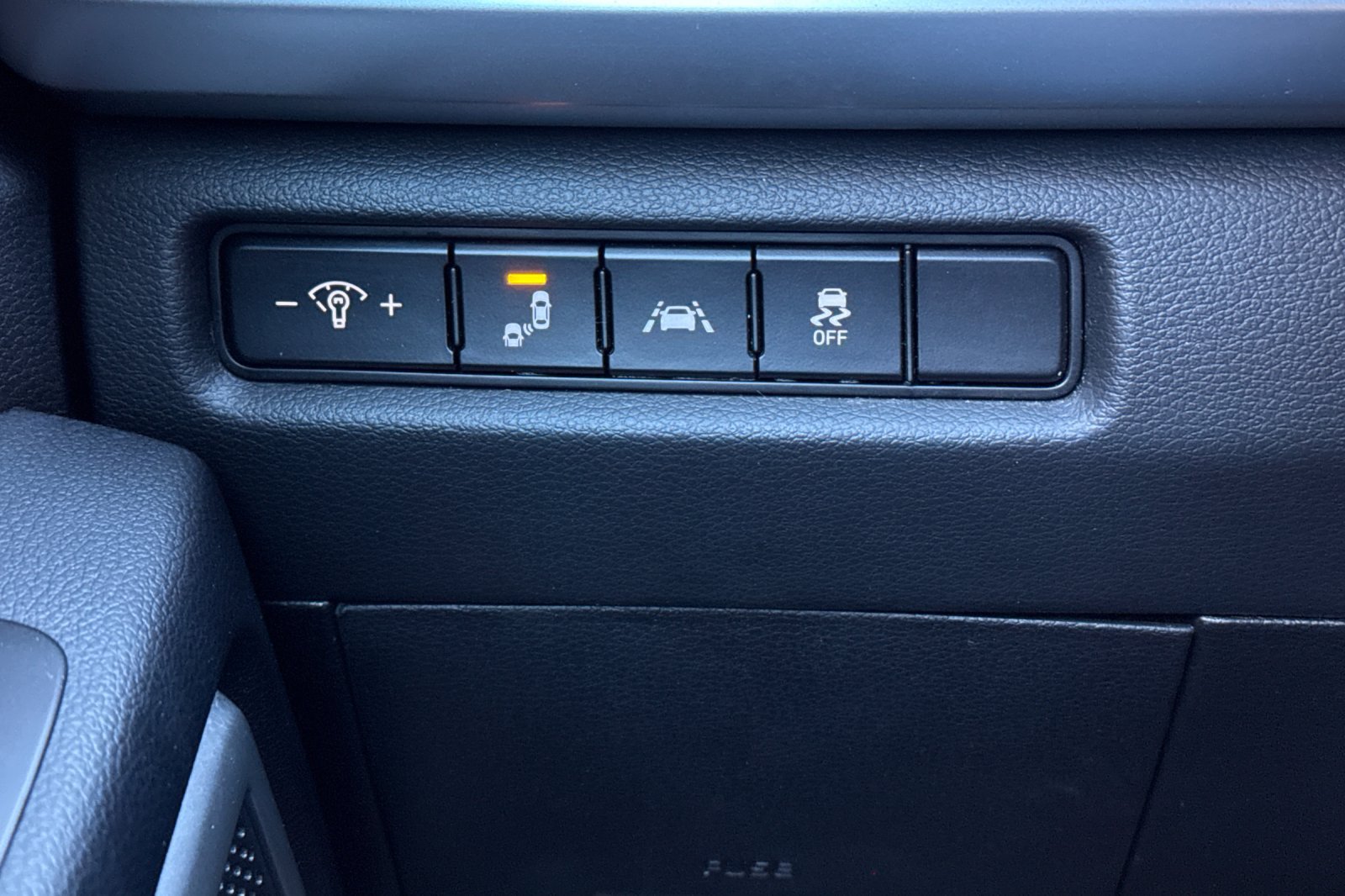 Used 2020 Kia Telluride S AWD/4WD image 38