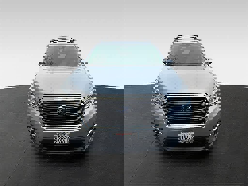 Used 2022 Subaru Ascent Limited w/ Technology Package image 6