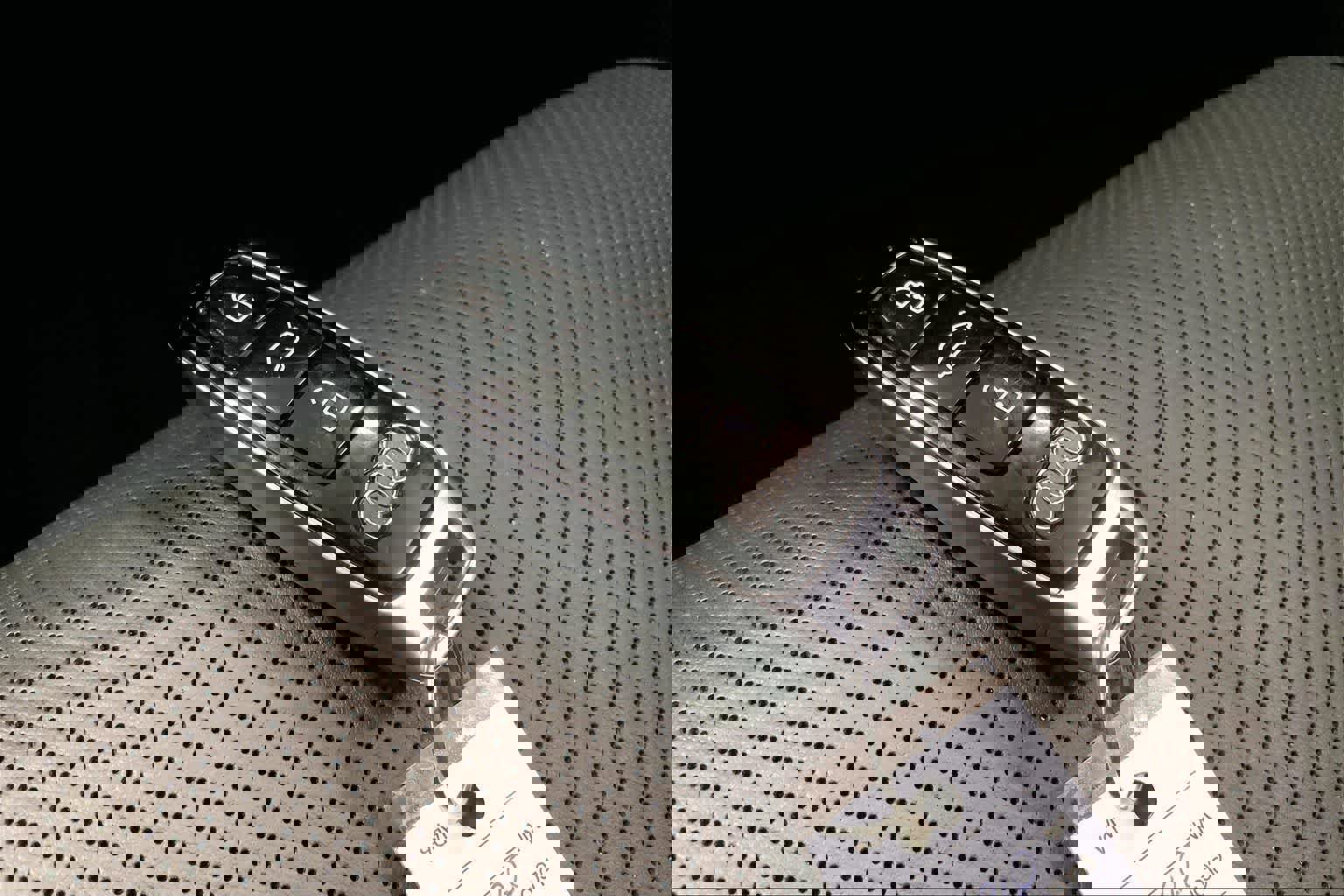 Used 2019 Audi Q8 Prestige image 17