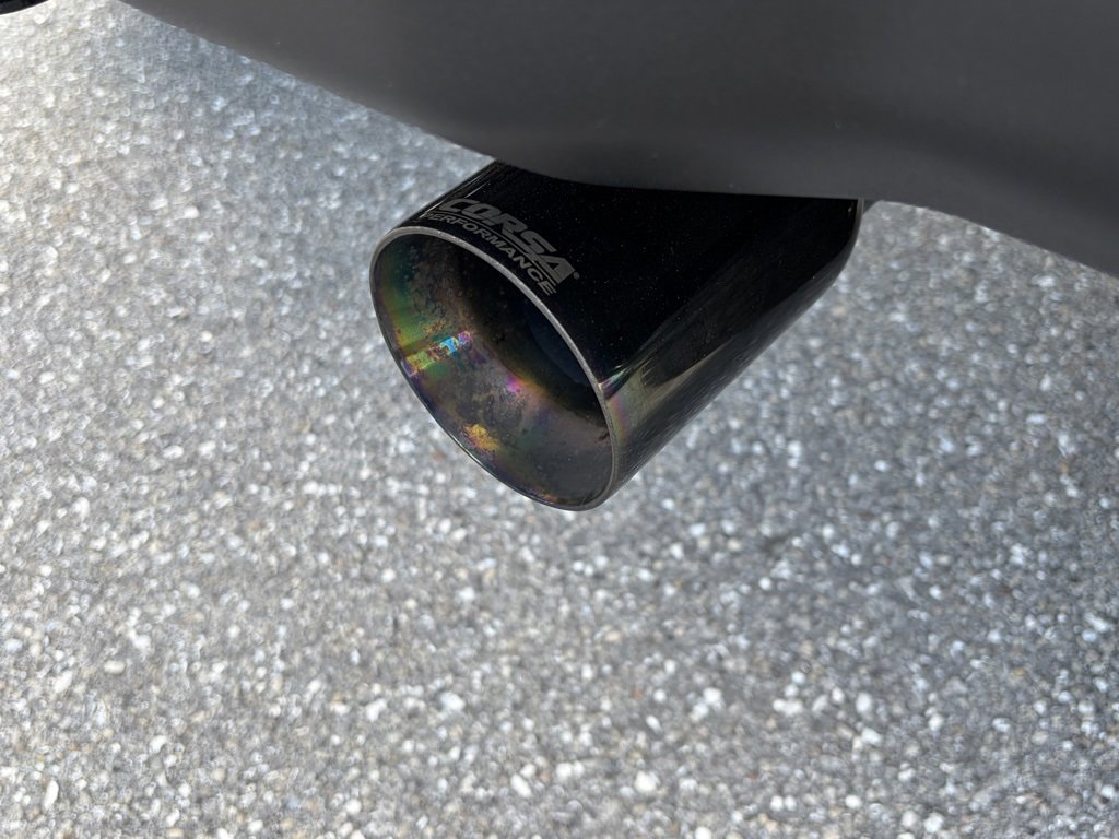 Used 2023 Jeep Wrangler Rubicon w/ Steel Bumper Group image 16