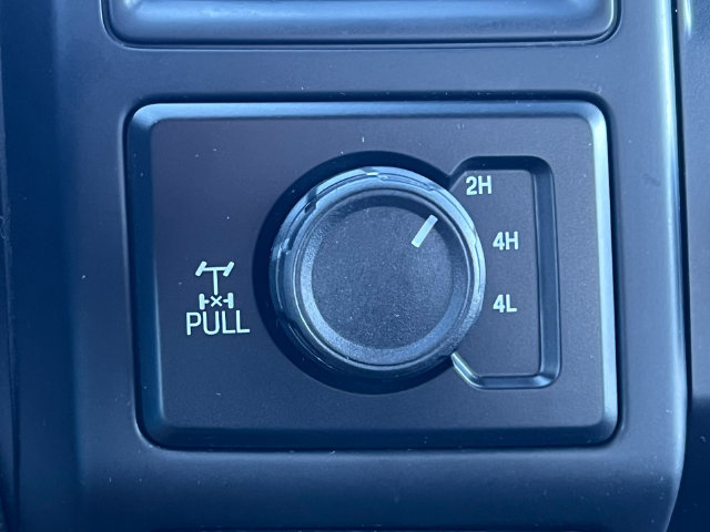 Used 2020 Ford F150 XL w/ Equipment Group 101A Mid AWD/4WD image 29