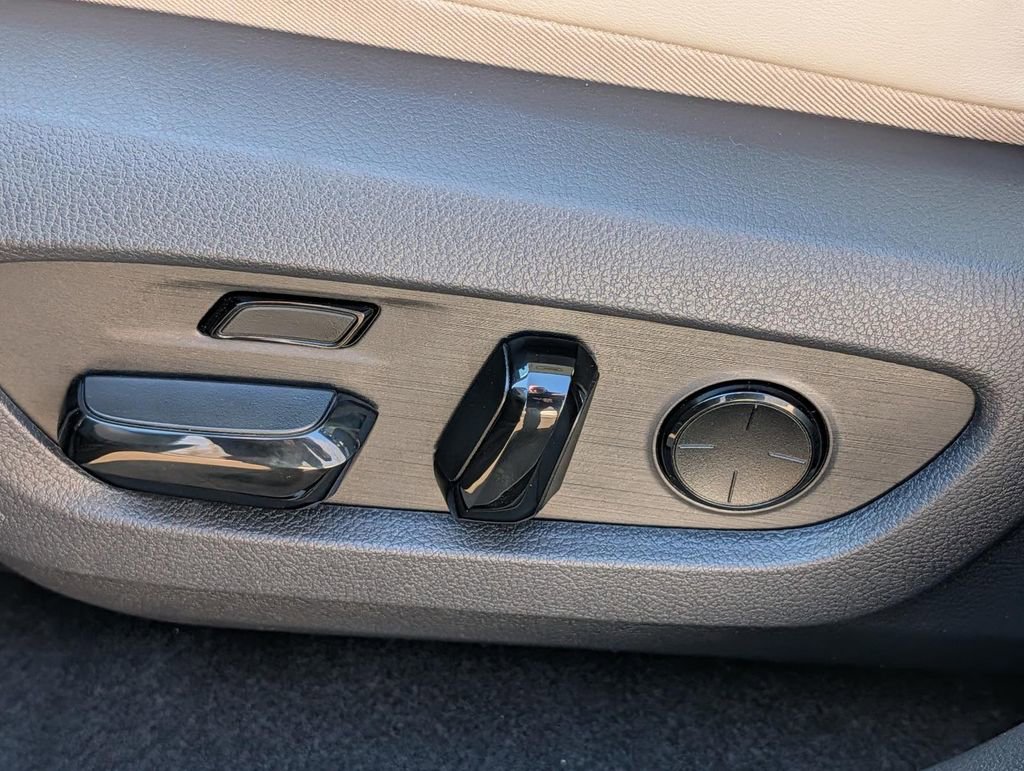 New 2026 Lexus RX 350 image 15