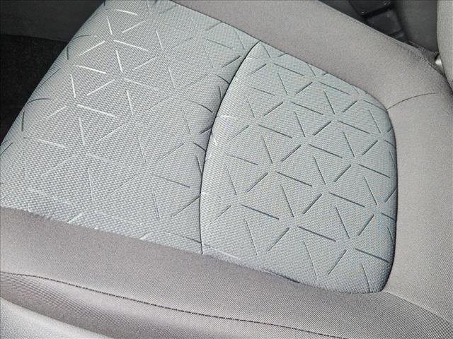 New 2025 Toyota RAV4 XLE w/ Convenience Package FWD image 4