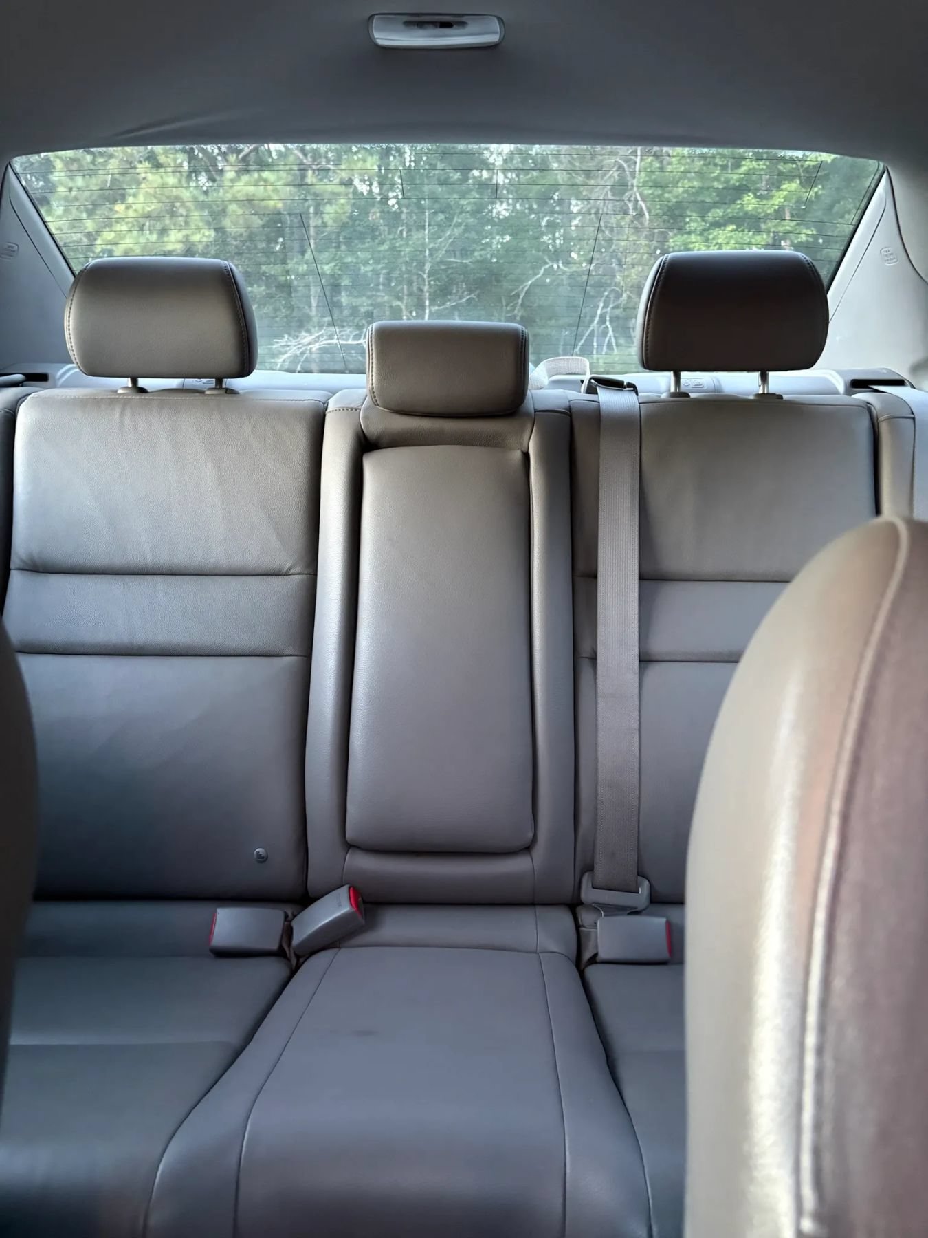 Used 2010 Honda Civic EX-L image 17