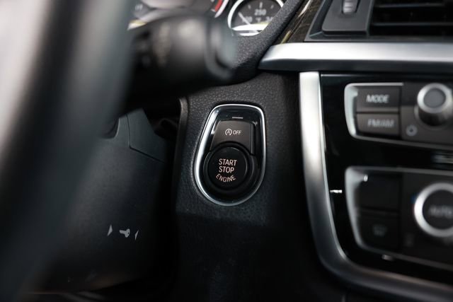 Used 2016 BMW 428i Gran Coupe image 34